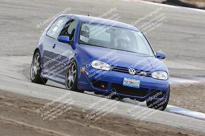 media/Nov-23-2024-Audi Club (Sat) [[15daef888f]]/B Group/Session 3 (Off Ramp)/